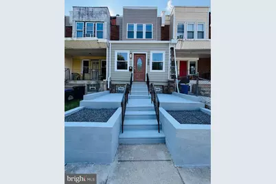 4910 N Smedley Street, Philadelphia, PA 19141 - Photo 1