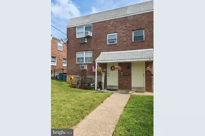 [Address not provided], Philadelphia, PA 19114 - Photo 1