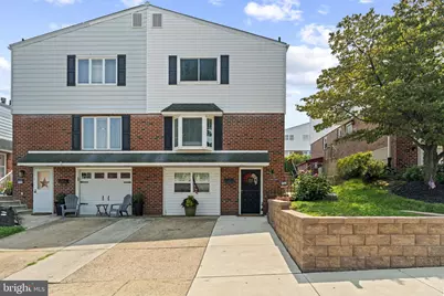 13033 Lindsay Street, Philadelphia, PA 19116 - Photo 1