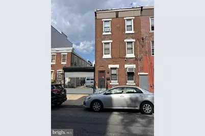1937 E Huntingdon Street, Philadelphia, PA 19125 - Photo 1