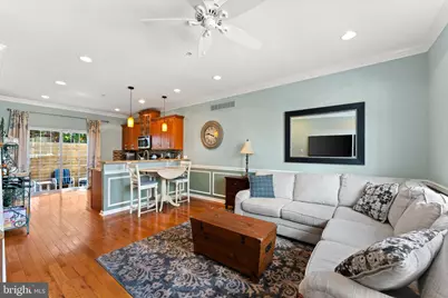 1832 Earp Street, Philadelphia, PA 19146 - Photo 1