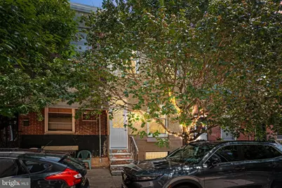 1827 S Hicks Street, Philadelphia, PA 19145 - Photo 1