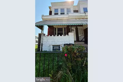 3741 L Street, Philadelphia, PA 19124 - Photo 1