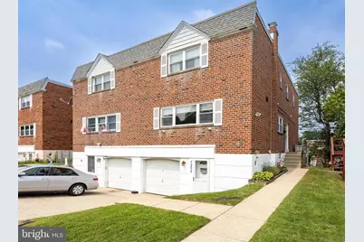 7253 Shalkop Street, Philadelphia, PA 19128 - Photo 1