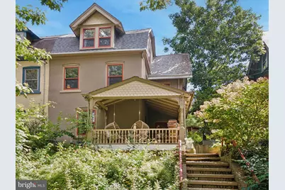 410 W Price Street, Philadelphia, PA 19144 - Photo 1