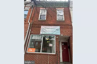 1105 Snyder Avenue, Philadelphia, PA 19148 - Photo 1