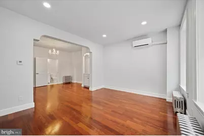 151 Jamestown Avenue, Philadelphia, PA 19127 - Photo 8