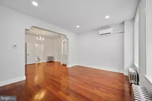 151 Jamestown Ave., Philadelphia, PA 19127 - Photo 8