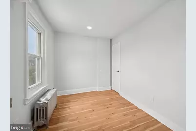 151 Jamestown Avenue, Philadelphia, PA 19127 - Photo 20