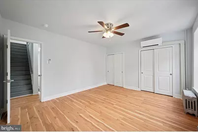 151 Jamestown Avenue, Philadelphia, PA 19127 - Photo 14