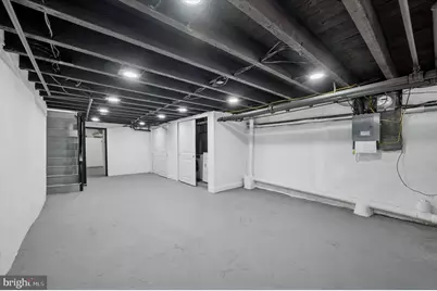 151 Jamestown Avenue, Philadelphia, PA 19127 - Photo 22