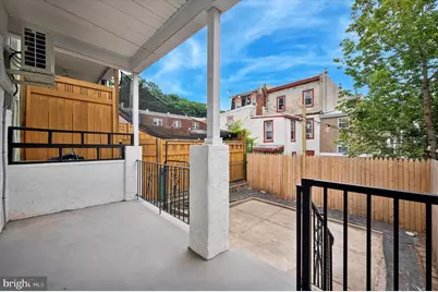 151 Jamestown Avenue, Philadelphia, PA 19127 - Photo 24