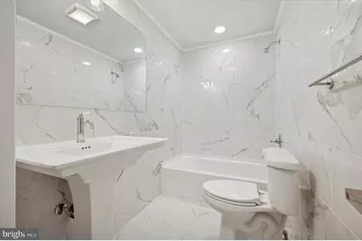 151 Jamestown Avenue, Philadelphia, PA 19127 - Photo 16