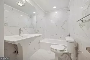 151 Jamestown Ave., Philadelphia, PA 19127 - Photo 16