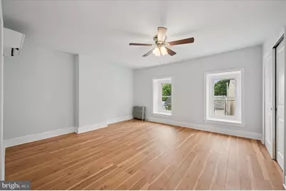 151 Jamestown Avenue, Philadelphia, PA 19127 - Photo 18