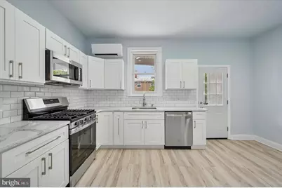 151 Jamestown Avenue, Philadelphia, PA 19127 - Photo 4