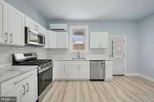 151 Jamestown Ave., Philadelphia, PA 19127 - Photo 4