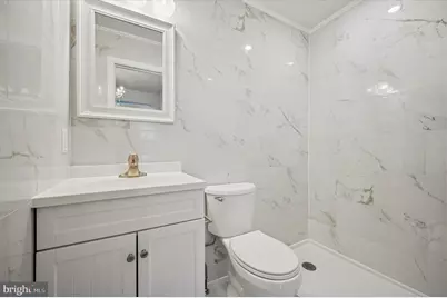 151 Jamestown Avenue, Philadelphia, PA 19127 - Photo 12