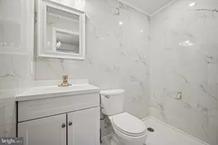 151 Jamestown Ave., Philadelphia, PA 19127 - Photo 12