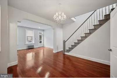 151 Jamestown Avenue, Philadelphia, PA 19127 - Photo 10