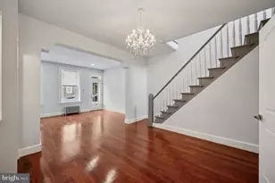 151 Jamestown Ave., Philadelphia, PA 19127 - Photo 10