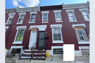 914 W Silver Street, Philadelphia, PA 19133 - Photo 1