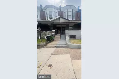 2827 N 28th Street, Philadelphia, PA 19132 - Photo 1