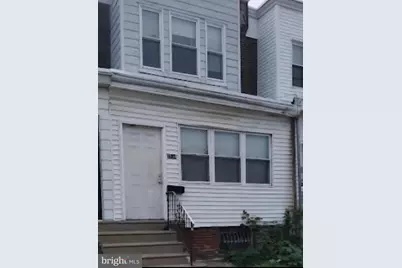 2534 S Shields Street, Philadelphia, PA 19142 - Photo 1