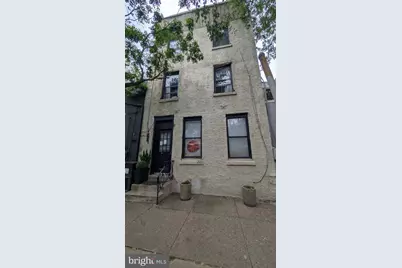 2107 E Susquehanna Avenue, Philadelphia, PA 19125 - Photo 1