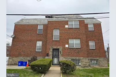 1301 E Johnson Street, Philadelphia, PA 19138 - Photo 1