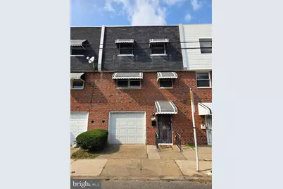 411 W Shunk Street, Philadelphia, PA 19148 - Photo 1