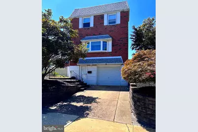 234 Regina Street, Philadelphia, PA 19116 - Photo 1