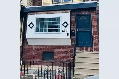 6911 Chelwynde Avenue, Philadelphia, PA 19142 - Photo 1