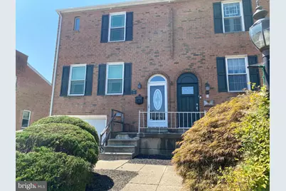 220 Goodford Road, Philadelphia, PA 19154 - Photo 1