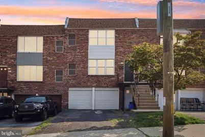 4579 Manayunk Avenue, Philadelphia, PA 19128 - Photo 1