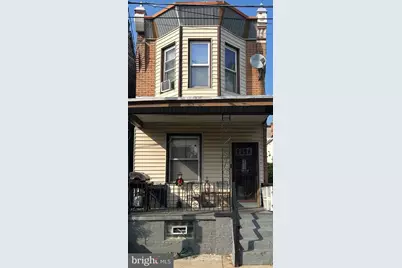 1673 Fillmore Street, Philadelphia, PA 19124 - Photo 1