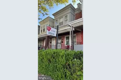 5819 N Woodstock Street, Philadelphia, PA 19138 - Photo 1