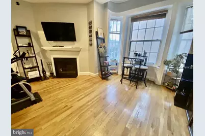 1800 Green Street #C, Philadelphia, PA 19130 - Photo 1