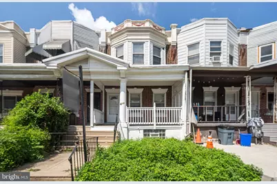 4828 N Sydenham Street, Philadelphia, PA 19141 - Photo 1