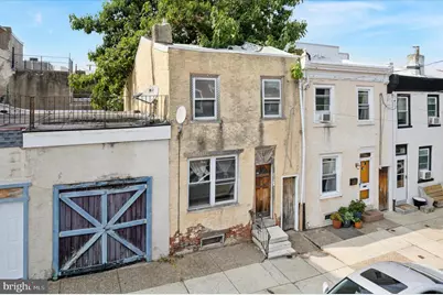 2206 Memphis Street, Philadelphia, PA 19125 - Photo 1