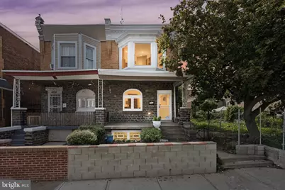 4740 D Street, Philadelphia, PA 19120 - Photo 1