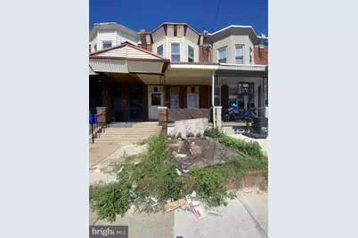 1923 E Tioga Street, Philadelphia, PA 19134 - Photo 1