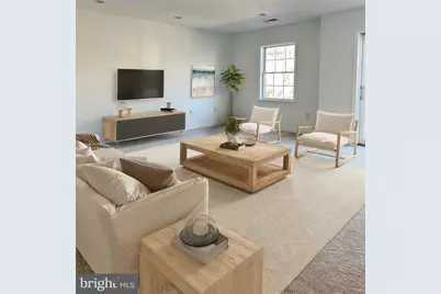 2336 Fairmount Avenue #B, Philadelphia, PA 19130 - Photo 1