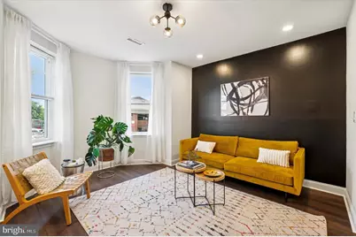 5125 Willows Avenue, Philadelphia, PA 19143 - Photo 1