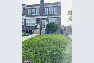 7520 N 20th Street, Philadelphia, PA 19138 - Photo 1