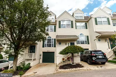 6713 Cinnamon Drive, Philadelphia, PA 19128 - Photo 1