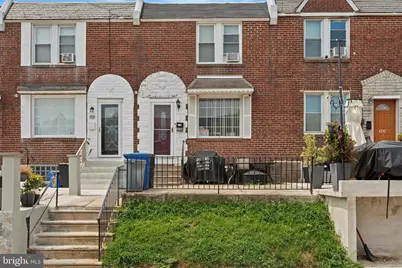 4734 Lansing Street, Philadelphia, PA 19136 - Photo 1