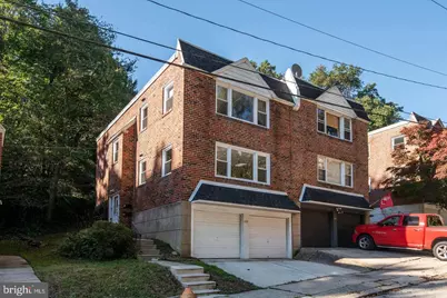 630 Green Lane, Philadelphia, PA 19128 - Photo 1