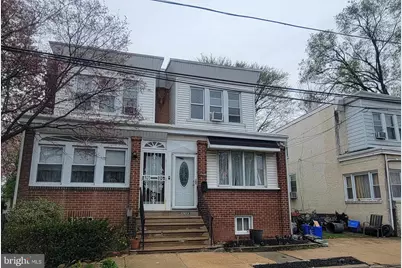 8020 Brunswick Avenue, Philadelphia, PA 19153 - Photo 1