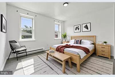 2544 N 25th Street, Philadelphia, PA 19132 - Photo 1